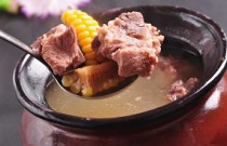瓦罐湯創(chuàng)業(yè)火爆來(lái)襲！如何脫穎而出？慢工細(xì)作也能逆流而上？速看！