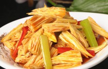 如何讓涼菜在餐飲界大放異彩，成為創(chuàng)業(yè)者的逆襲神器？