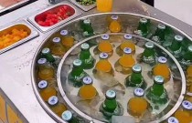 搖搖冰爆火！如何在市場(chǎng)中脫穎而出？市場(chǎng)前景如何？速來(lái)