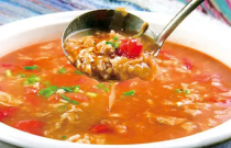 一碗疙瘩湯如何成創(chuàng)業(yè)新寵？傳承與創(chuàng)新背后的溫暖故事
