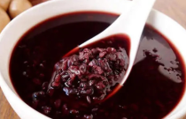 黑米粥創(chuàng)業(yè)熱潮來襲！如何脫穎而出？速看創(chuàng)業(yè)者如何攪動(dòng)市場風(fēng)云！