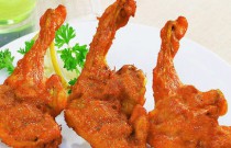 雞叉骨創(chuàng)新美食如何逆襲成傳奇？創(chuàng)業(yè)秘籍大公開！