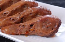 黑鴨創(chuàng)業(yè)如何火爆大江南北？獨(dú)家秘制配方+營銷策略助你逆襲！