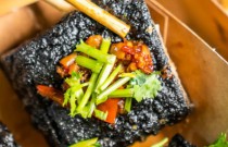 臭豆腐為何成創(chuàng)業(yè)熱門？探秘其背后故事，速看如何臭出一片天！