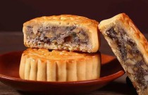 月餅創(chuàng)業(yè)新藍(lán)海？如何跨界融合，讓傳統(tǒng)美食引爆年輕潮流！