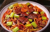 網(wǎng)紅新疆炒米粉創(chuàng)業(yè)秘籍，如何讓你的米粉成為味蕾傳奇？