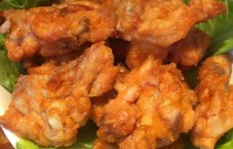 炸雞叉骨小吃車火爆背后：創(chuàng)新引領(lǐng)，創(chuàng)業(yè)傳奇等你揭秘，速來探究！