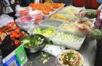 老鍋雞湯煥新顏！如何成食客首選？傳統(tǒng)美食如何爆火？