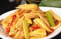 如何突破重圍？涼菜創(chuàng)業(yè)創(chuàng)新秘訣，讓你的味蕾夏日狂歡！