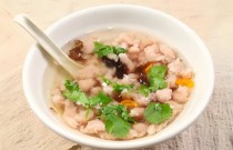非遺傳承福鼎肉片，創(chuàng)業(yè)者如何變獨(dú)門秘籍為品牌？