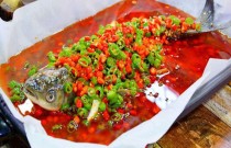 紙包魚(yú)系列爆火秘訣何在？小店如何脫穎而出？投資回報(bào)全解析！