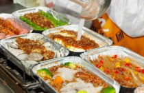 掌握100種秘制菜譜，怎么借此打造獨(dú)家燒烤品牌？