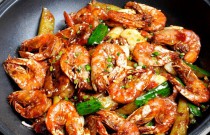 干鍋雞制作秘訣大公開！獨(dú)家配方讓你創(chuàng)業(yè)輕松火，餐飲新寵掌握即賺錢！
