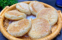 揭秘油酥火燒新商機(jī)！李師傅如何靠傳統(tǒng)美味逆襲成網(wǎng)紅，創(chuàng)業(yè)路上你也能行？