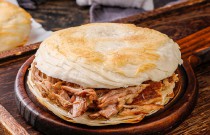 視頻學(xué)習(xí)落地成功！小吃店日營業(yè)額超三千