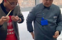 打邊爐落地成功！為燒烤店加項，日營收超6000元！