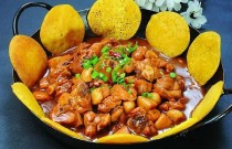 地鍋雞學(xué)習(xí)培訓(xùn)學(xué)?？孔V嗎？創(chuàng)業(yè)者都選這里，輕松學(xué)成開店！