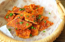 培訓(xùn)醬香餅要多少學(xué)費？創(chuàng)業(yè)者都在問，成本低、回報高！