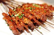 想學燒烤技術？學費透明，教學全面，創(chuàng)業(yè)無憂！