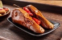 學鴨貨技術配方多少錢？詳解收費標準，創(chuàng)業(yè)必看！