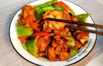 炒雞技術培訓哪家好？想學炒雞技術？找對培訓班，創(chuàng)業(yè)更省心！