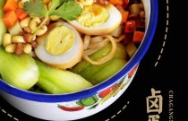 學(xué)習(xí)茶缸面有多簡單？短期培訓(xùn)，掌握傳統(tǒng)技藝，輕松創(chuàng)業(yè)！