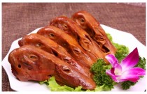 想學(xué)正宗麻辣鴨頭？正宗麻辣鴨頭哪里能學(xué)？手把手教學(xué)，輕松開(kāi)店賺錢(qián)！