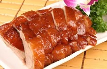 如何學(xué)做脆皮吊爐烤鴨？哪里學(xué)得正宗？創(chuàng)業(yè)者看過來！