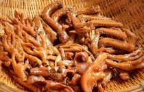 鴨貨鴨脖鹵味學習去哪？鴨貨鴨脖鹵味學習難嗎？創(chuàng)業(yè)者輕松掌握，利潤翻倍！