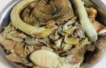 開(kāi)一家牛雜店需要多少錢(qián)？ 預(yù)算大揭秘，低成本創(chuàng)業(yè)輕松搞定！