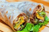 正宗鹵肉卷餅在哪里學(xué)？想學(xué)正宗鹵肉卷餅？ 正宗鹵肉卷餅學(xué)習(xí)地點(diǎn)曝光！