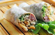 鹵肉攤一年賺多少？看這些數(shù)據(jù)告訴你真實(shí)情況！