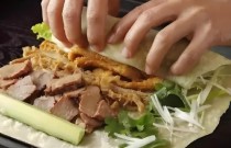 正宗鹵肉卷餅在哪里學(xué)？想學(xué)正宗鹵肉卷餅？推薦最靠譜的培訓(xùn)機(jī)構(gòu)！