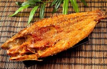無刺烤魚一般用什么魚？挑選技巧與市場指南