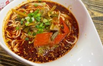 重慶瓜瓢面怎么樣？探秘這道獨特美食