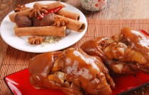 鹵味怎么做好吃又簡單？讓你的鹵味脫穎而出
