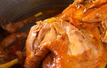 鹵味有哪些食材？探尋經(jīng)典鹵味的美味秘方