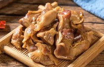 現(xiàn)鹵現(xiàn)撈：是商機還是挑戰(zhàn)？