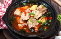 砂鍋菜哪里學最正宗？掌握砂鍋菜美味的秘訣