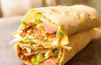 學(xué)做雜糧煎餅去哪里學(xué)？讓美味輕松上手！