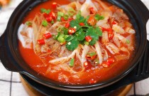 哪里有砂鍋菜做法的教程??？輕松學(xué)會砂鍋美味！