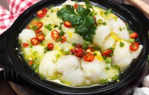 砂鍋菜譜：砂鍋?zhàn)龇ù笕?，開啟美食新世界！