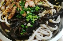 開(kāi)米粉店：在哪里學(xué)技術(shù)，開(kāi)啟美味事業(yè)之路？