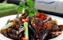 涼菜培訓(xùn)學(xué)費(fèi)500元，輕松掌握清新美味！