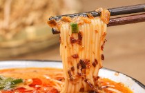 想開個(gè)米線店去哪里學(xué)？開啟你的美味事業(yè)！