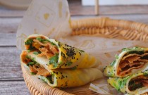煎餅果子機(jī)器多少錢一臺(tái)？助你輕松創(chuàng)業(yè)的秘密武器！