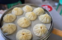 哪里有培訓(xùn)早餐技術(shù)？開啟你的美味創(chuàng)業(yè)之旅！