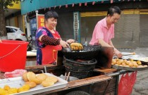 想開個早餐店？學(xué)在哪里最靠譜！