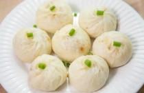 小籠包是哪里的特產(chǎn)？揭秘這道經(jīng)典美味的起源與傳承！