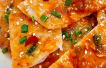 醬香餅是哪里的特產(chǎn)？地道美味，創(chuàng)業(yè)首選！